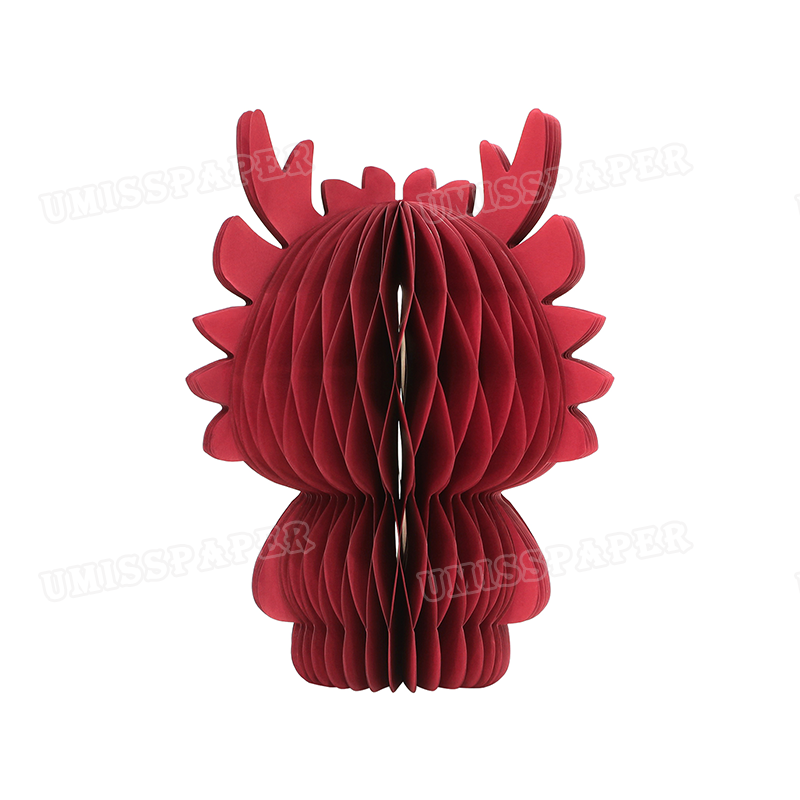 高端纸艺龙年摆件2-Melody新品-1.webp 