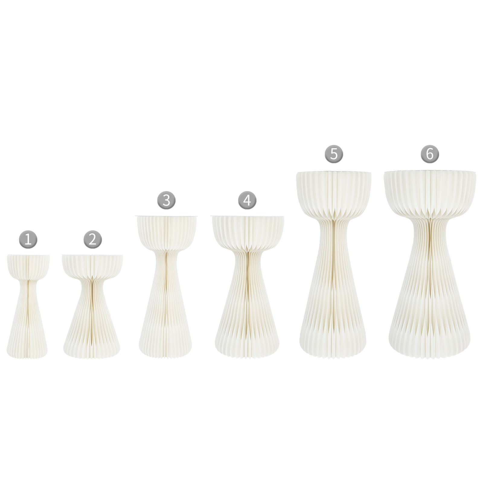 异形1白色 (2).jpg 