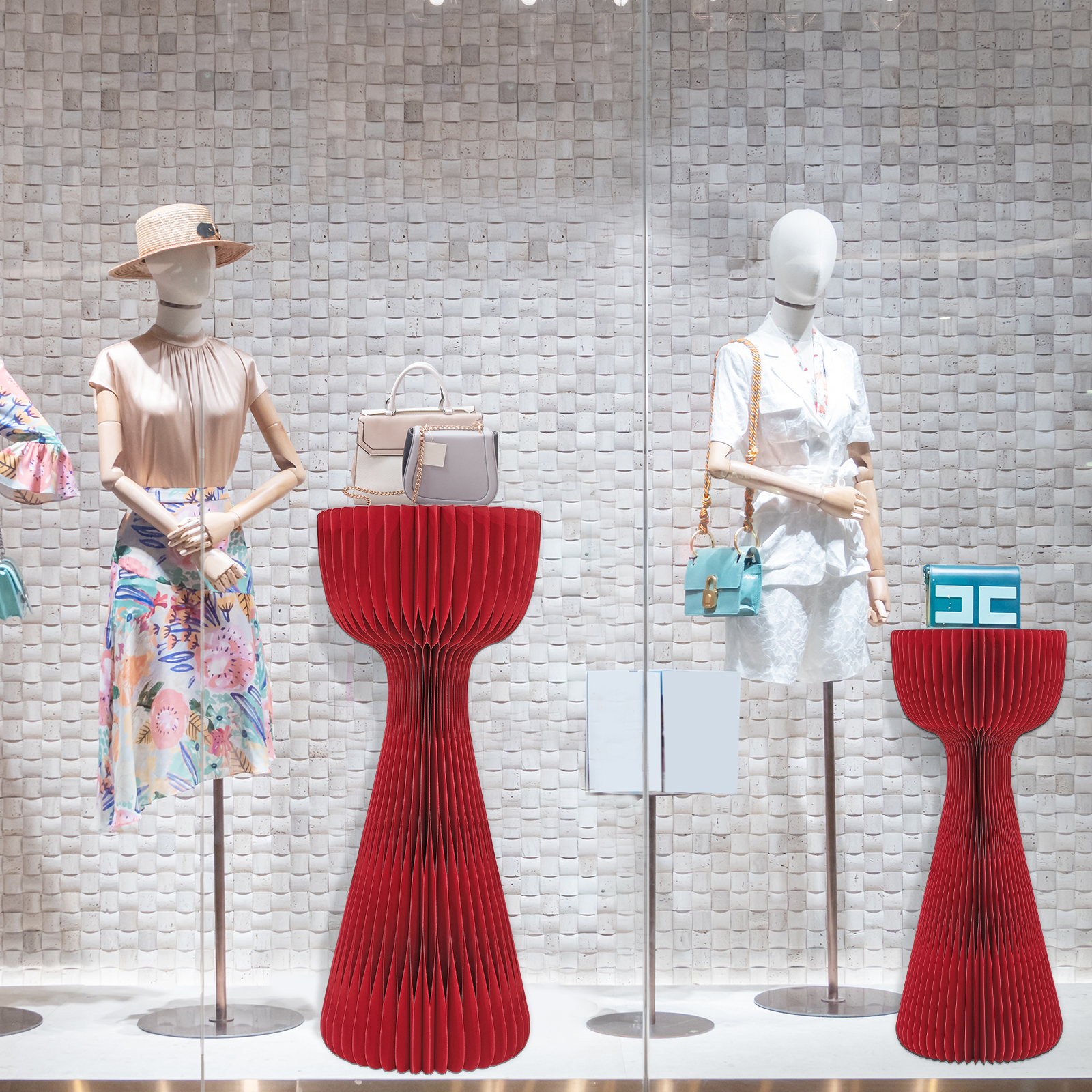 异形1红色 (9).jpg