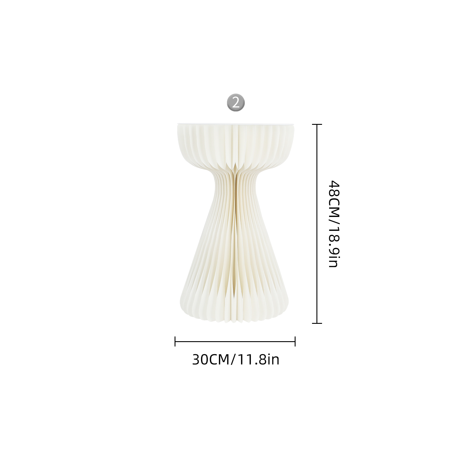 异形1白色 (4).jpg 