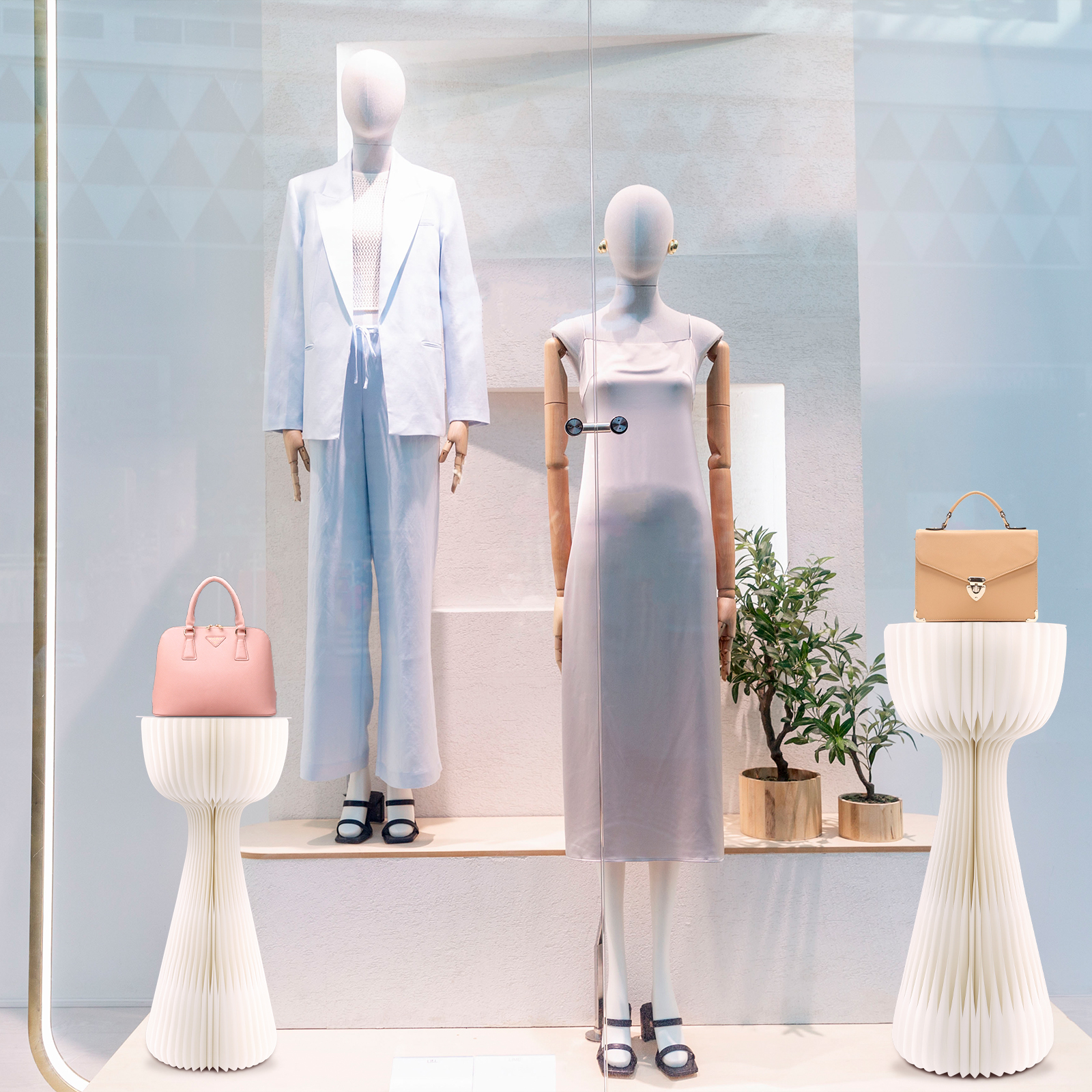 异形1白色 (10).jpg