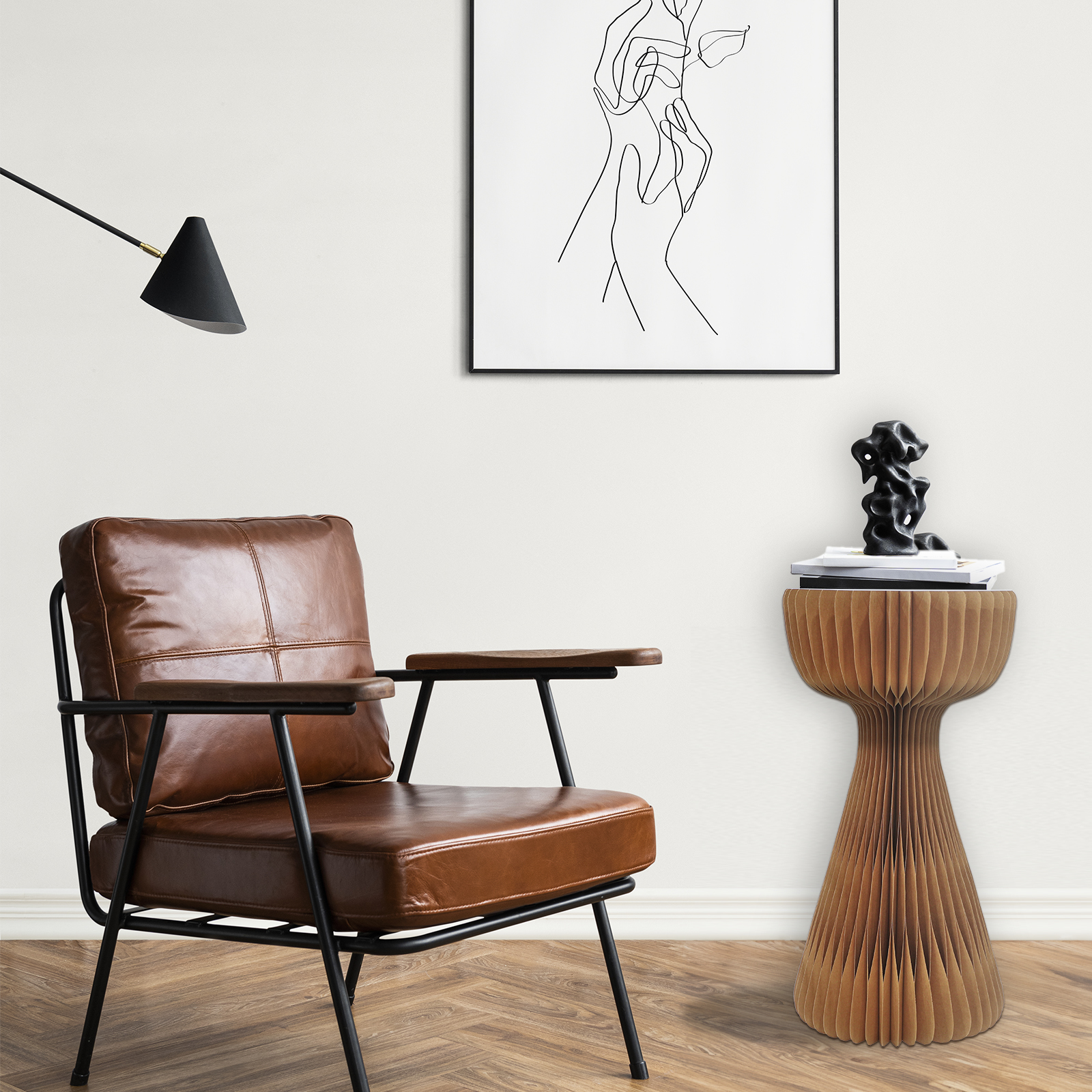 异形1牛皮色 (2).jpg