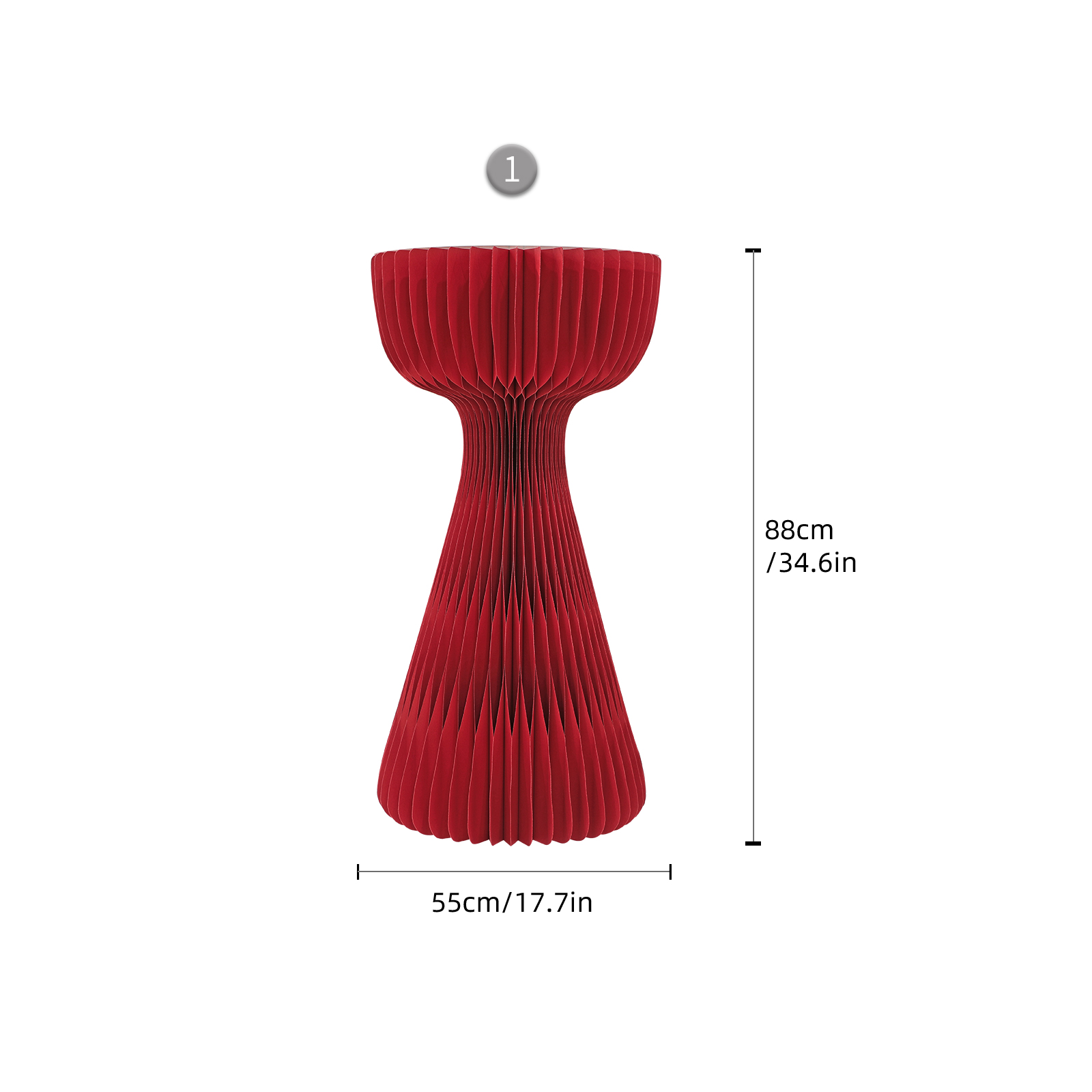 异形1红色 (3).jpg 