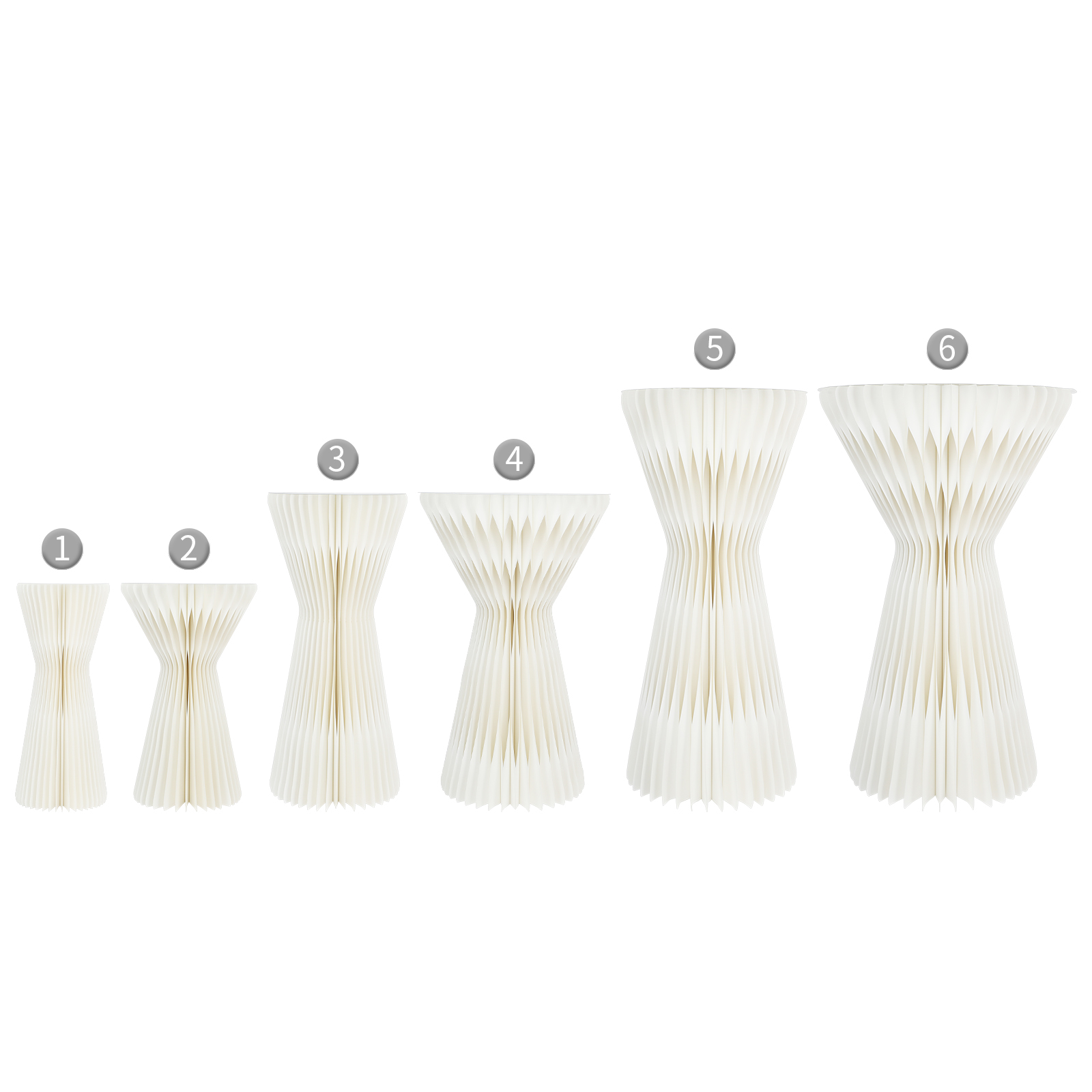 异形2白色 (2).jpg