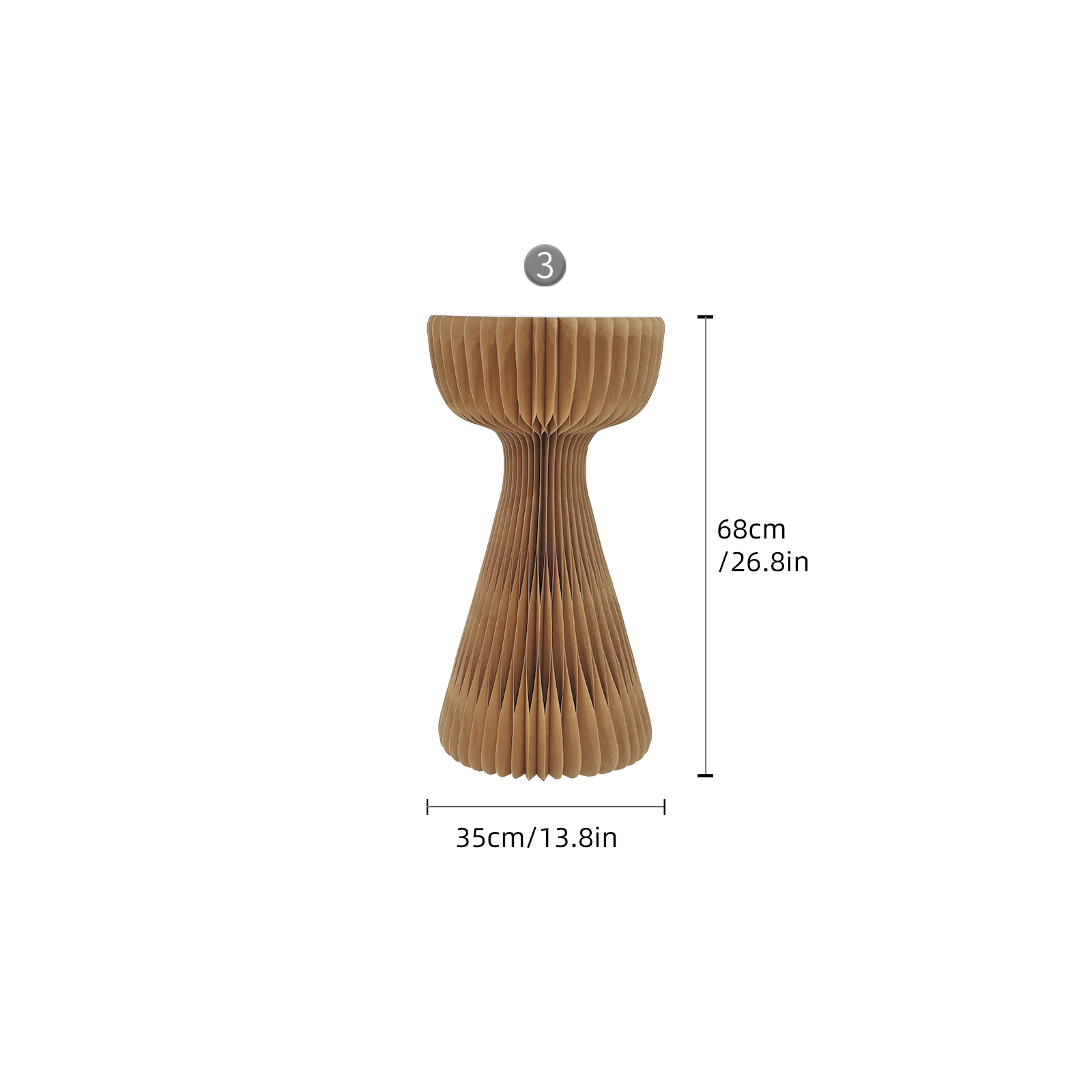 异形1牛皮色 (8).jpg 