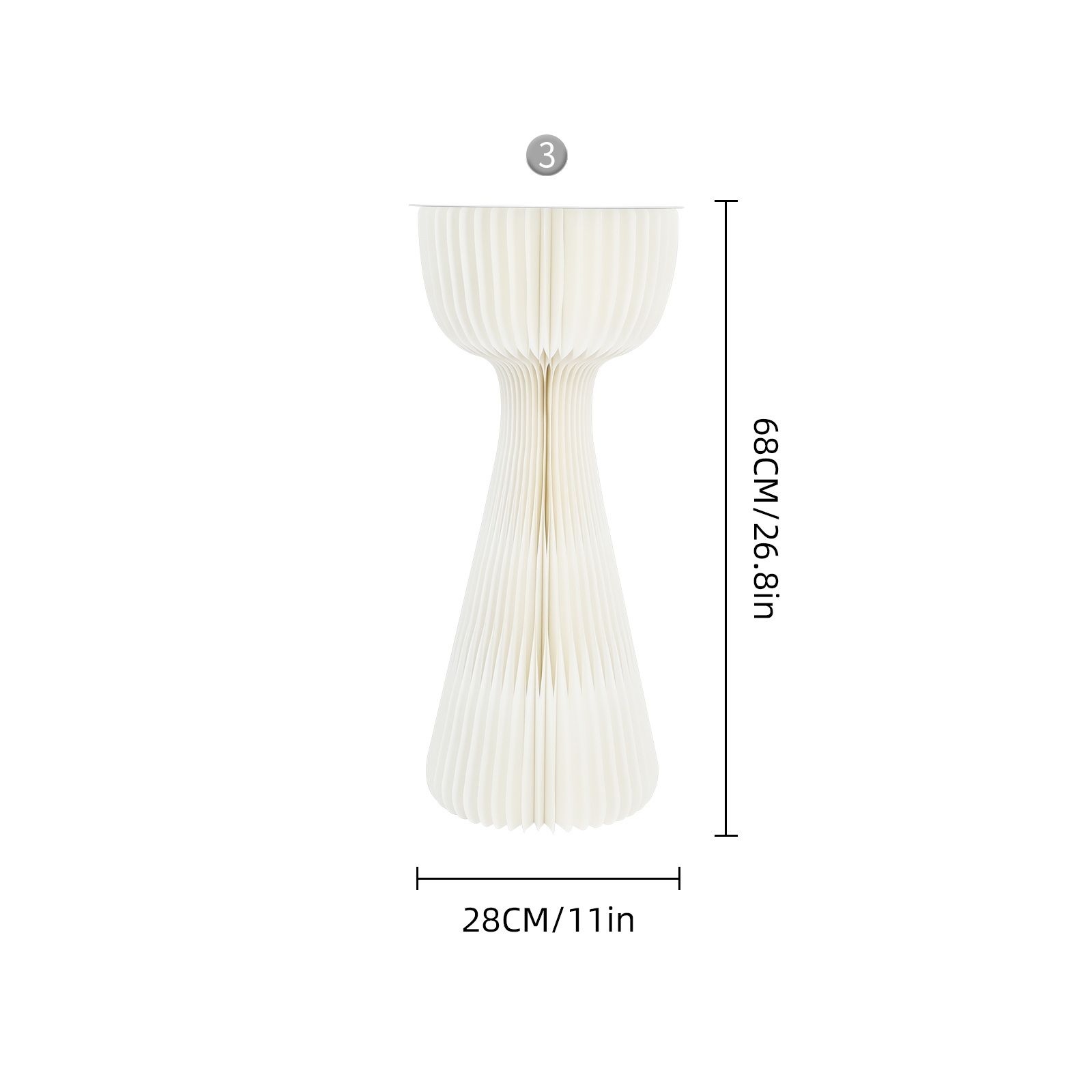 异形1白色 (5).jpg 