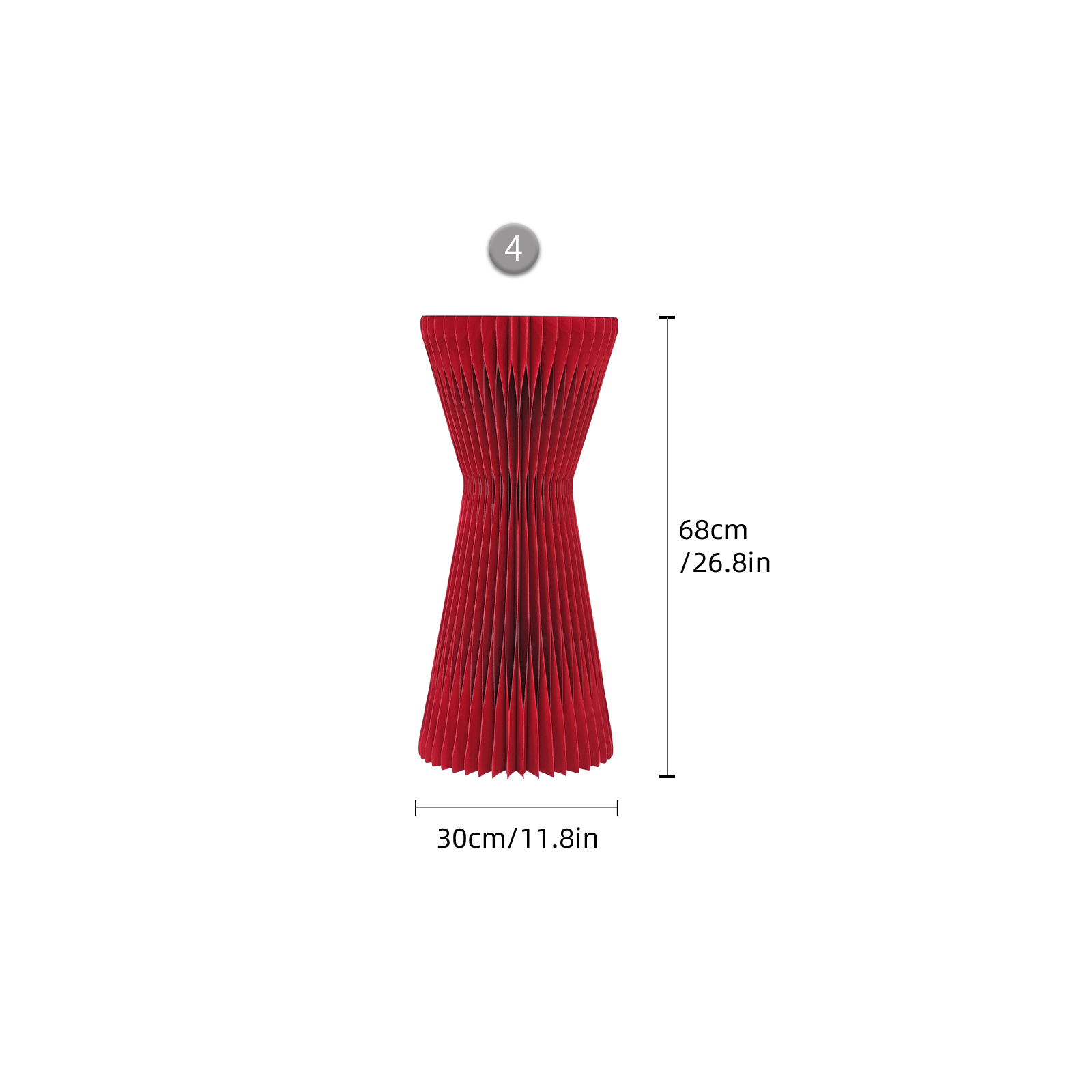 异形2红色 (6).jpg 