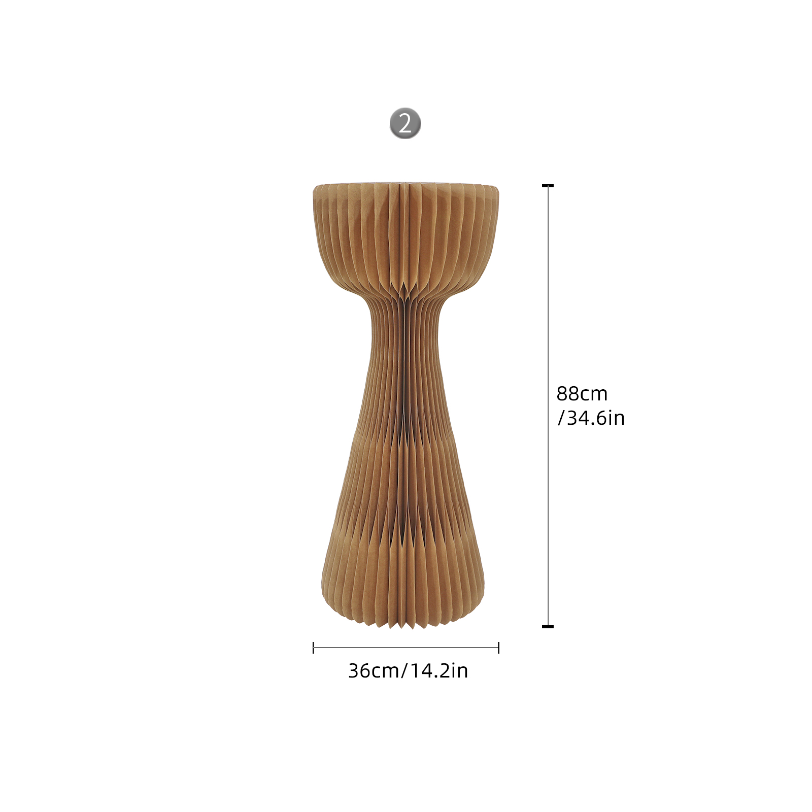 异形1牛皮色 (7).jpg 