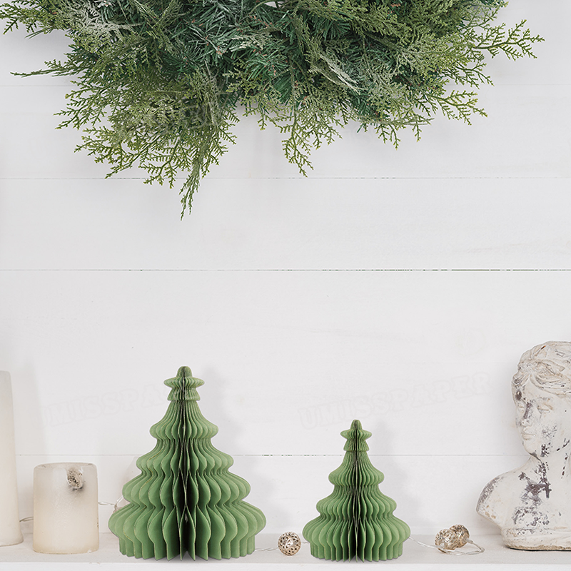 圣诞摆件绿色13(3).webp