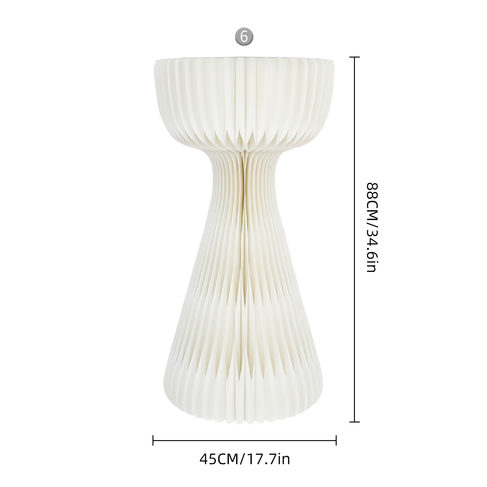 异形1白色 (8).jpg