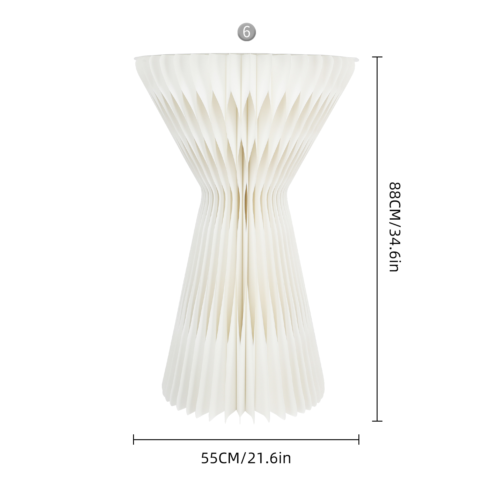 异形2白色 (8).jpg