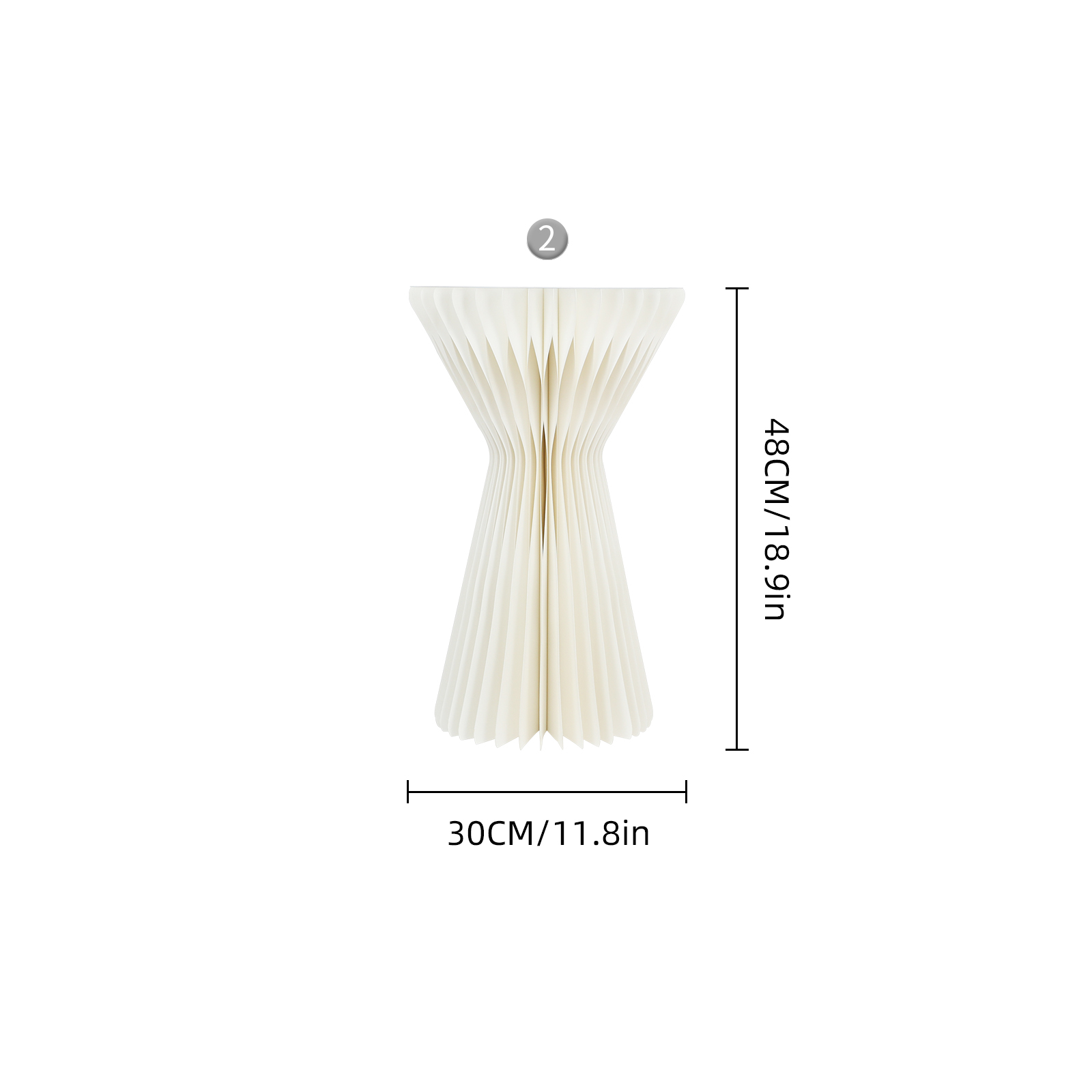 异形2白色 (4).jpg 