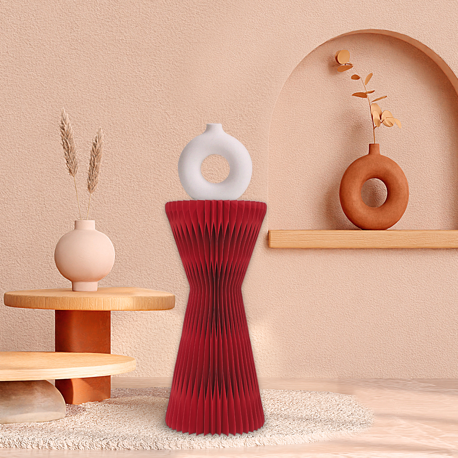 异形2红色 (9).jpg