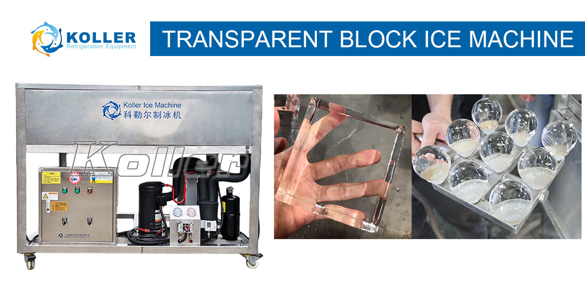 transparent ice block maker machine.jpg 
