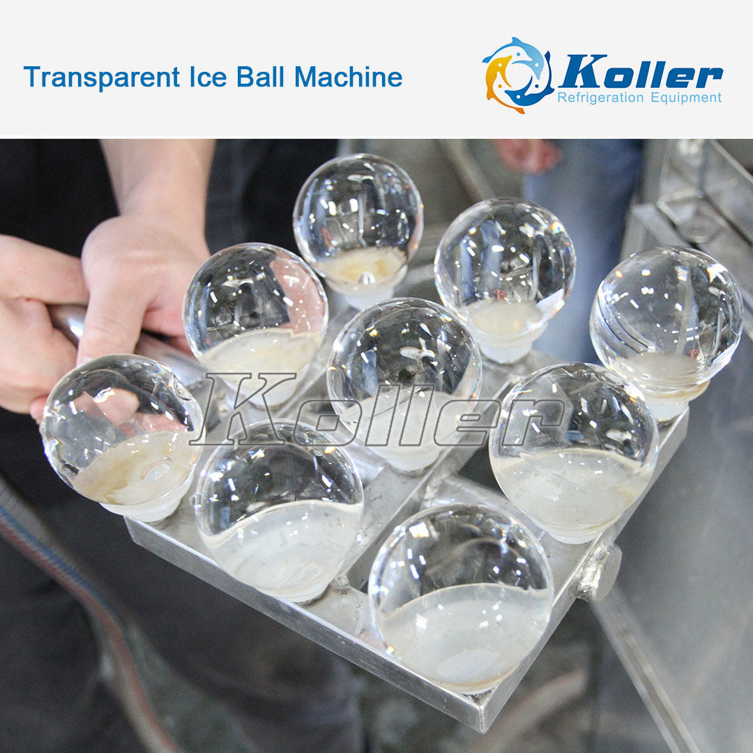 transparent ice ball machine.jpg 