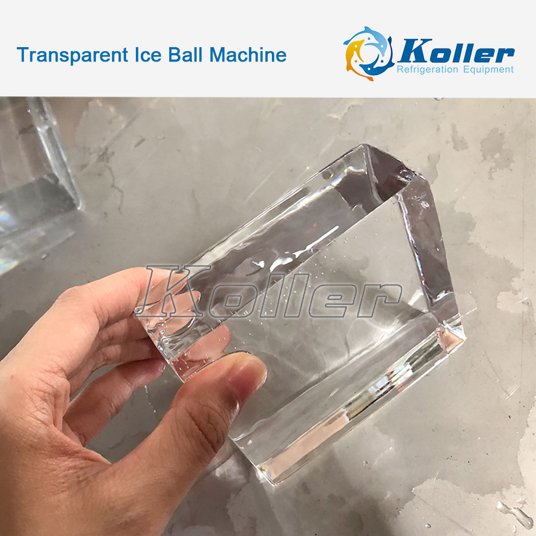 pure block ice machine.jpg 