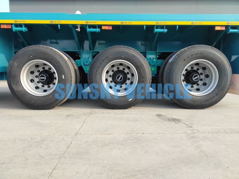 Flatbed Trailer (2).jpg 