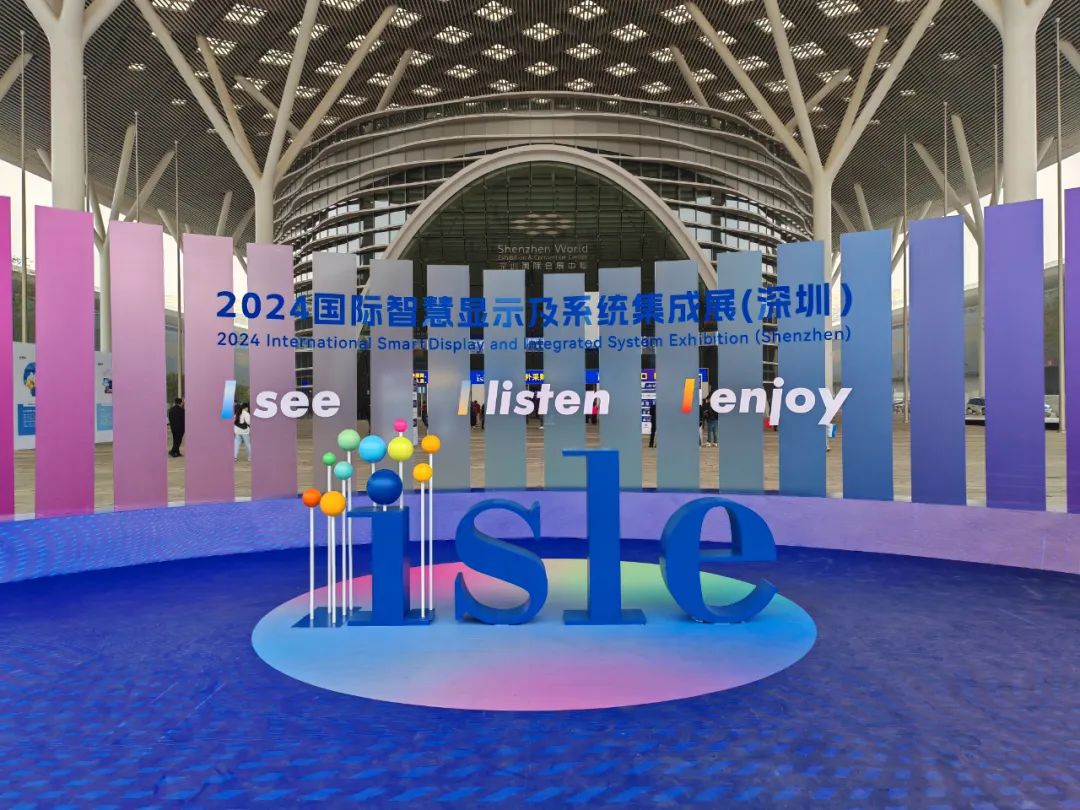 640.jpeg