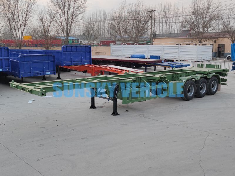 Container Carrier Trailer.jpg 