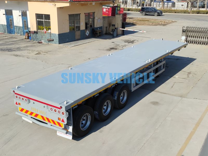 Tri-axle Trailer.jpg 