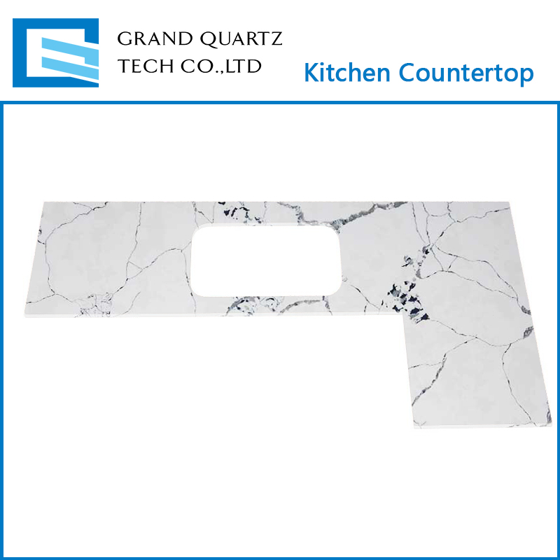 GQ-T135-quartz-kitchen-countertops-2.jpg