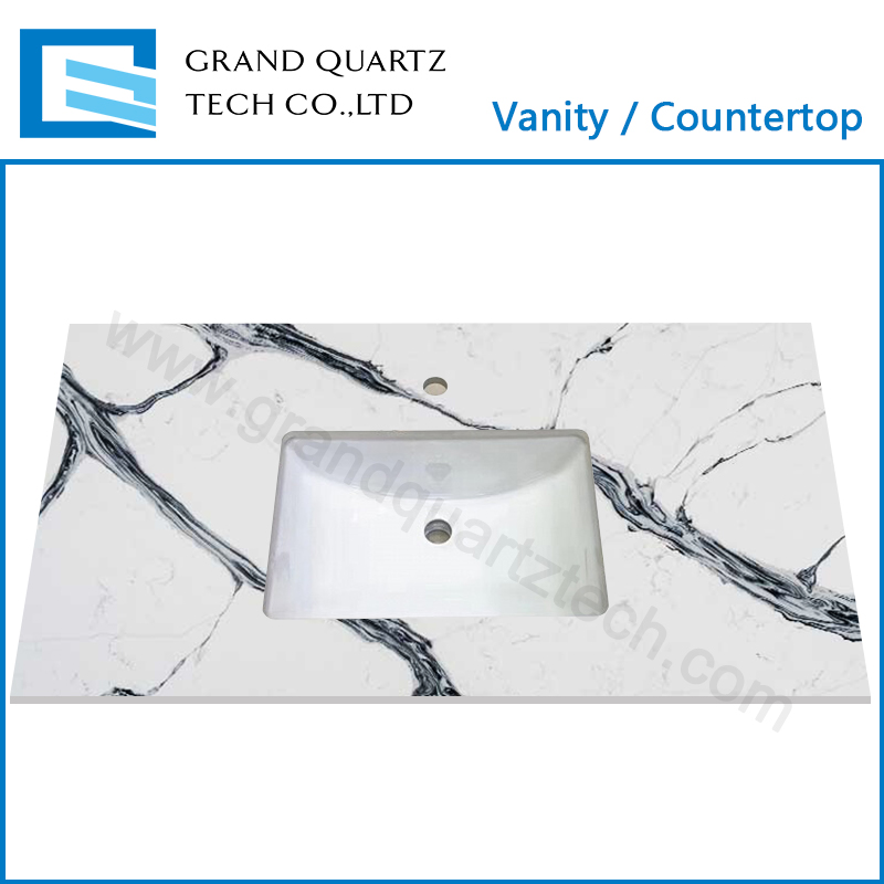 GQ-T222-quartz-countertops-1.jpg