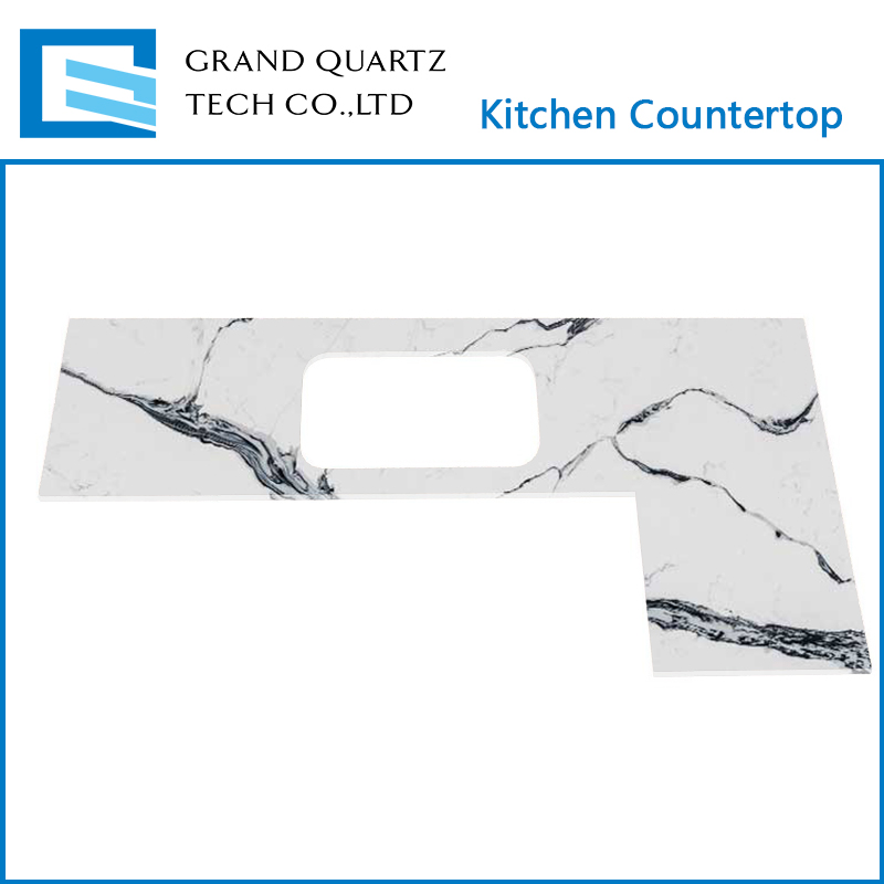 GQ-T222-quartz-kitchen-countertops-2.jpg