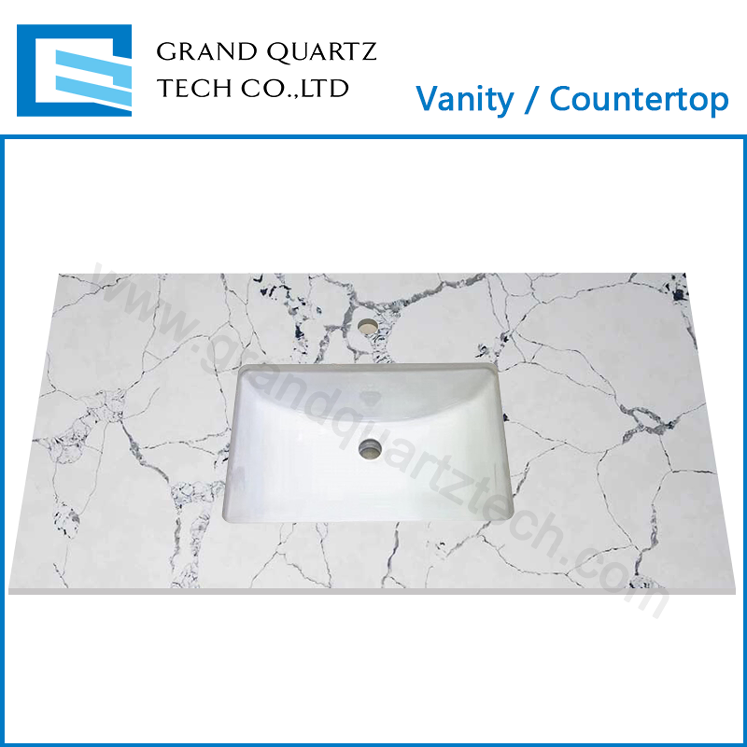 GQ-T135-quartz-countertops-1.jpg