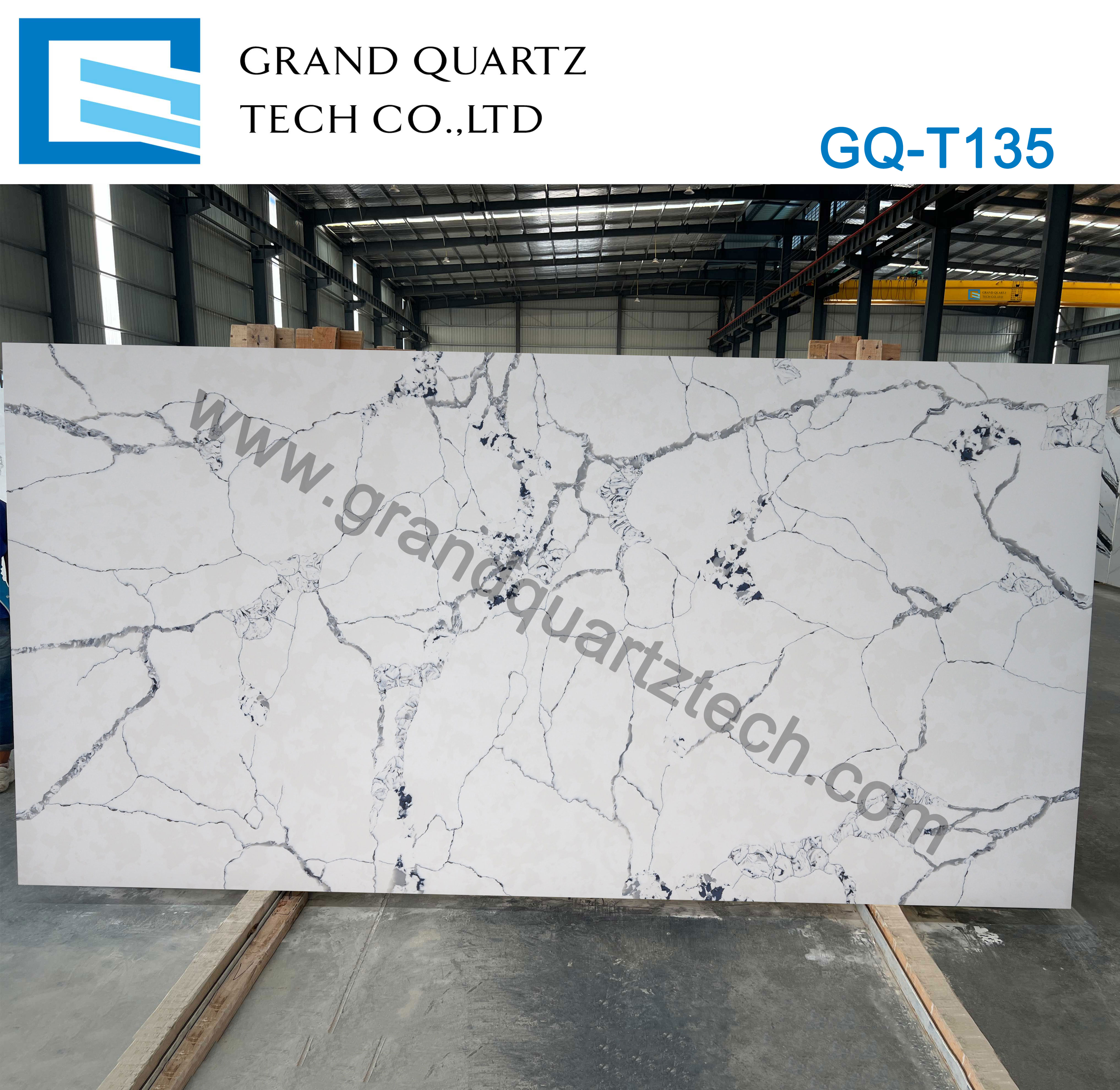 GQ-T135-quartz-slab-ZT.jpg