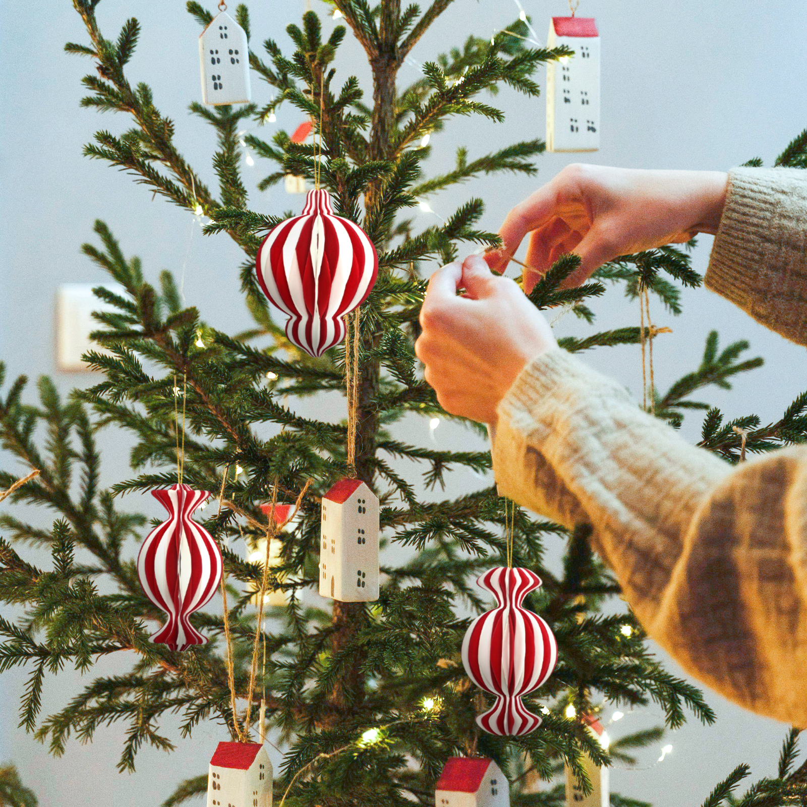 高端纸艺-圣诞小挂件套装-Melody-14.jpg