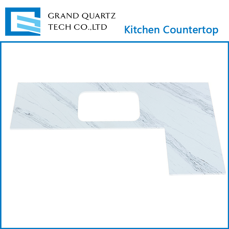 GQ-T258-quartz-kitchen-countertops-2.jpg