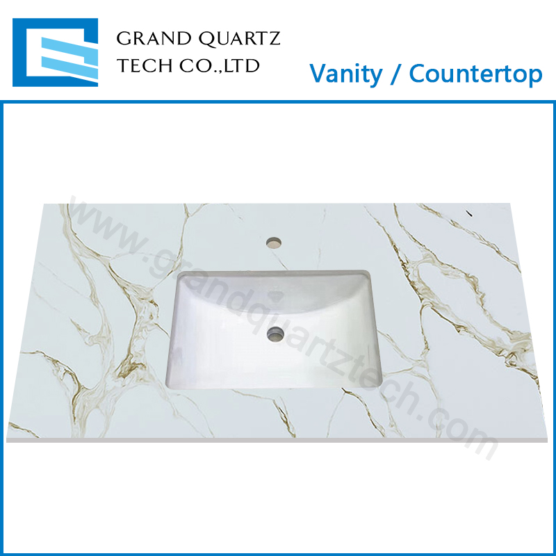 GQ-T261-quartz-countertops-1.jpg