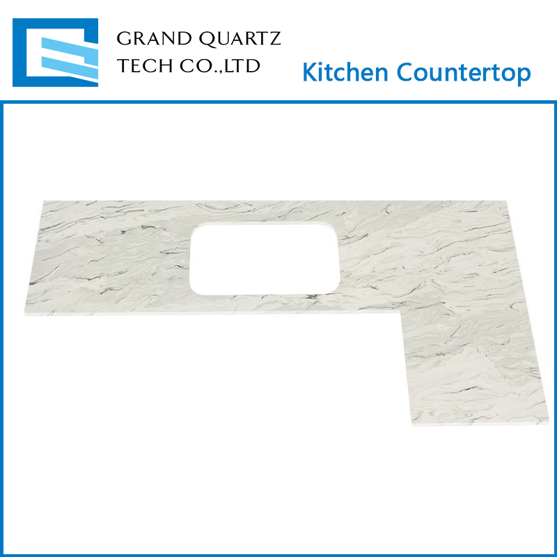 GQ-T8003-quartz-kitchen-countertops-2.jpg