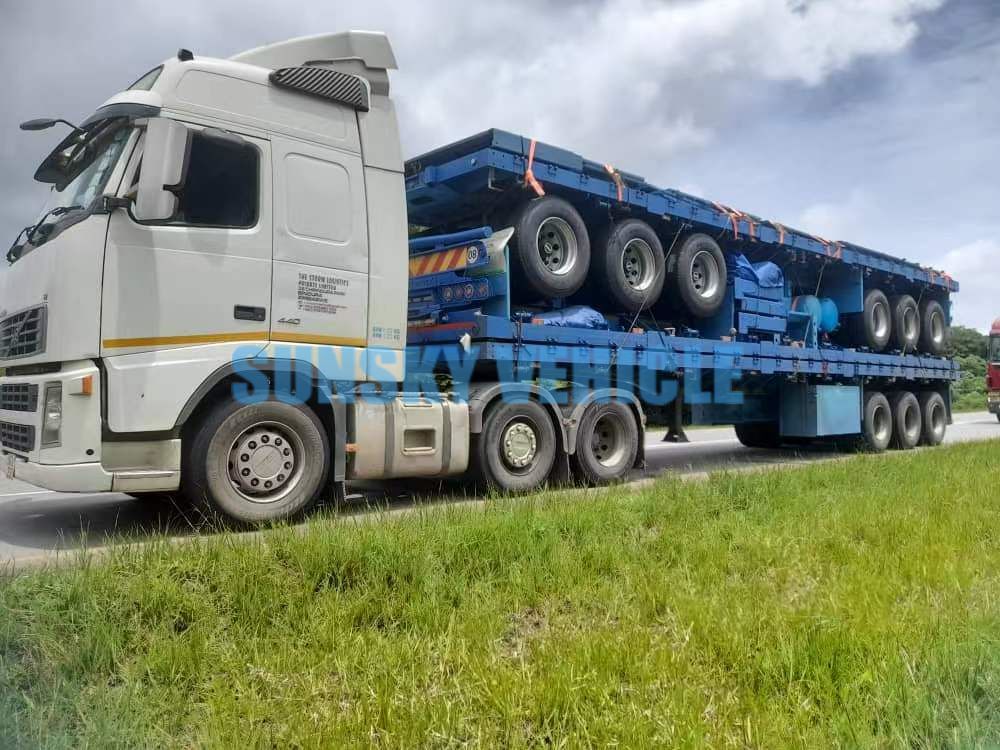 dropside  semi trailer.jpg