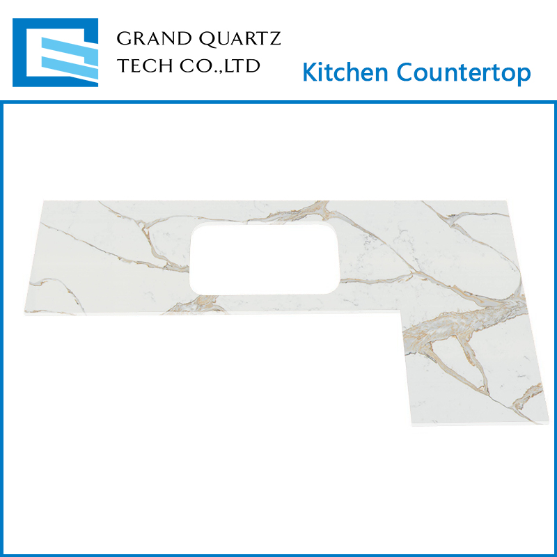 GQ-T228-quartz-kitchen-countertops-2.jpg