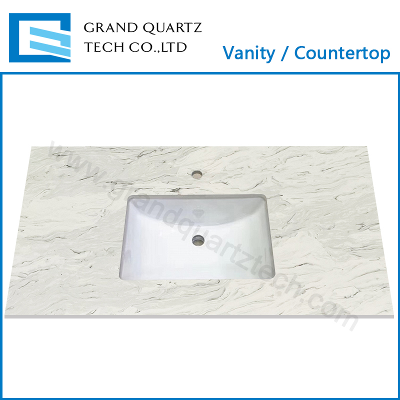 GQ-T8003quartz-countertops-1.jpg