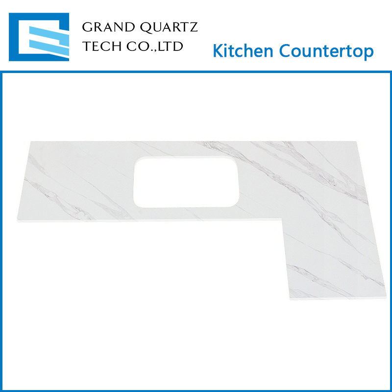 GQ-T255-quartz-kitchen-countertops-2.jpg