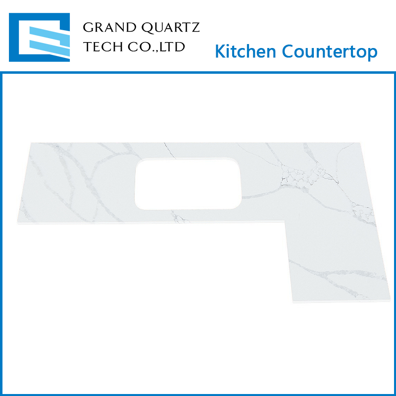 GQ-T283-quartz-kitchen-countertops-2.jpg