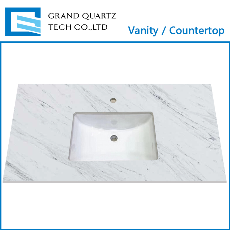 GQ-T250-quartz-countertops-1.jpg