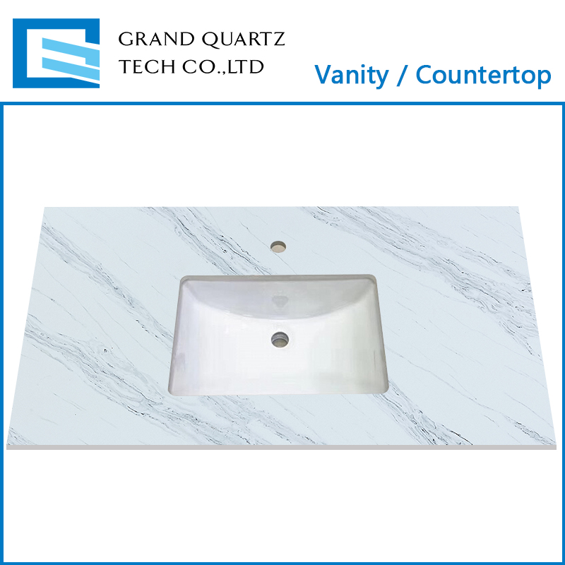 GQ-T258-quartz-countertops-1.jpg