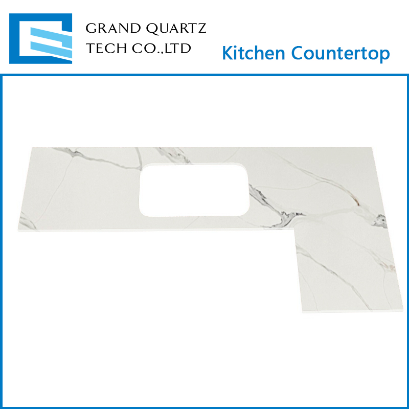 GQ-T2211-quartz-kitchen-countertops-2.jpg