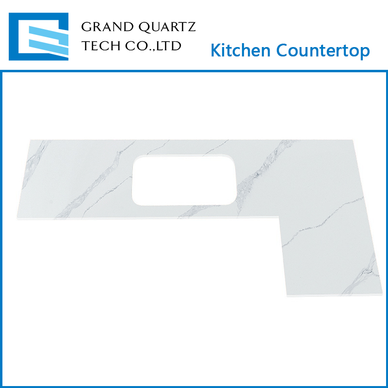 GQ-T284-quartz-kitchen-countertops-2.jpg