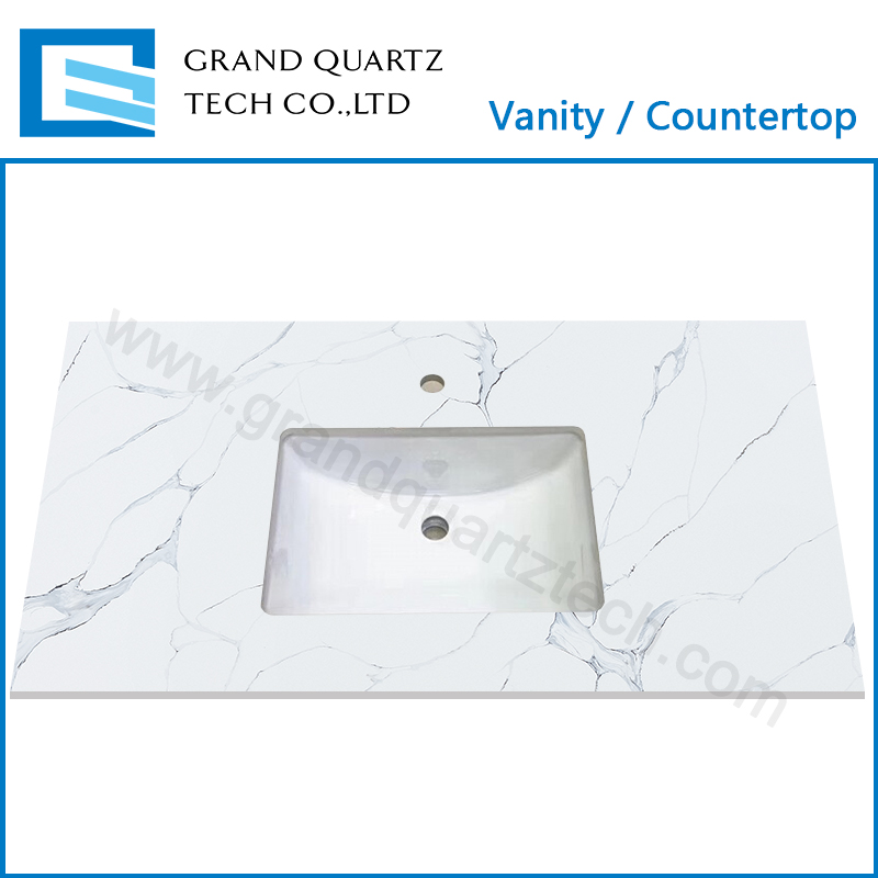 GQ-T287-quartz-countertops-1.jpg