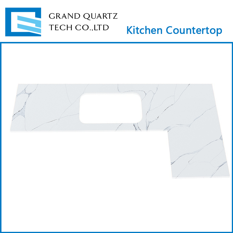 GQ-T287-quartz-kitchen-countertops-2.jpg