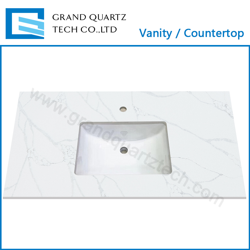 GQ-T283-quartz-countertops-1.jpg