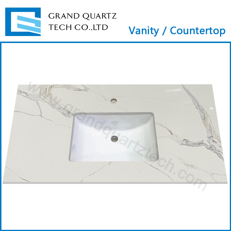 GQ-T2211-quartz-countertops-1.jpg