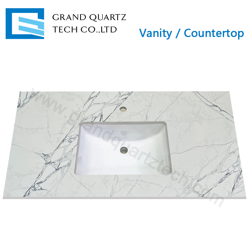 GQ-T418-quartz-countertops.jpg  