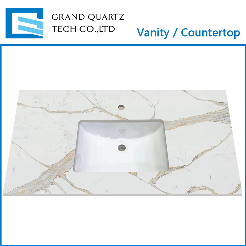 GQ-T228-quartz-countertops-1.jpg