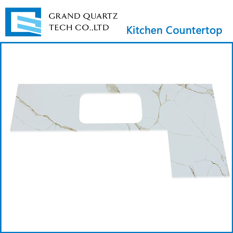 GQ-T261-quartz-kitchen-countertops-2.jpg