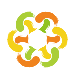 china mushroom logo-2.png